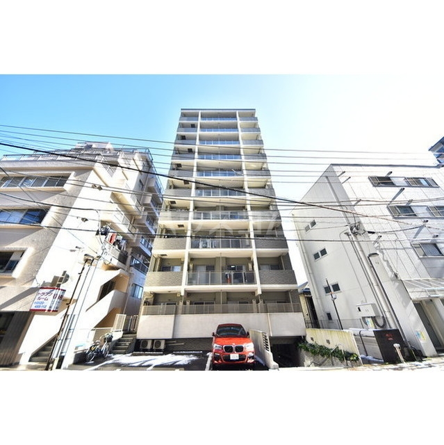 14/28 その他画像