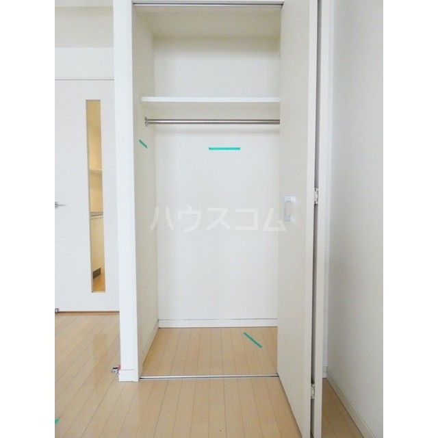 15/28 その他画像