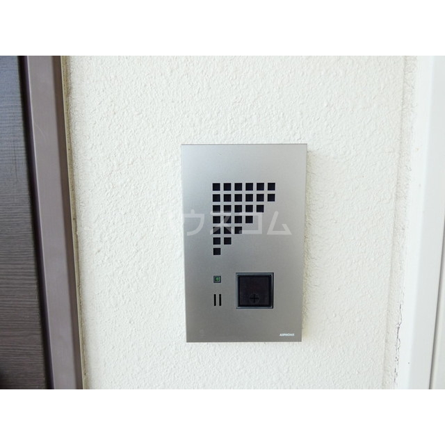 16/28 その他画像