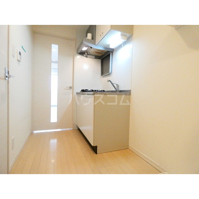 18/28 その他画像