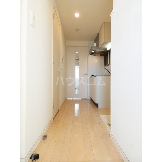 19/28 その他画像