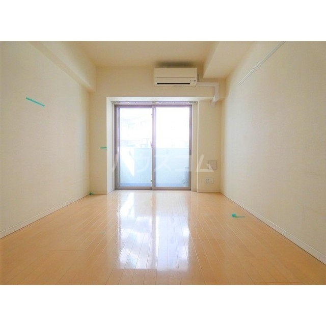 3/28 リビング/ダイニング