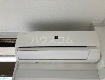 11/20 設備