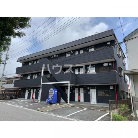 1/20 外観