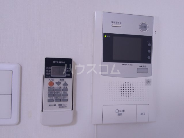 17/30 その他画像