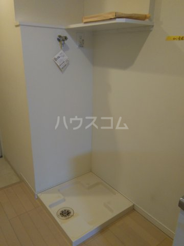 10/30 設備