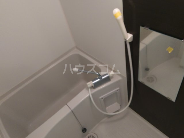 7/30 浴室