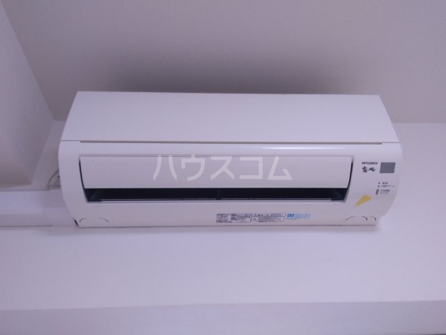 9/30 設備
