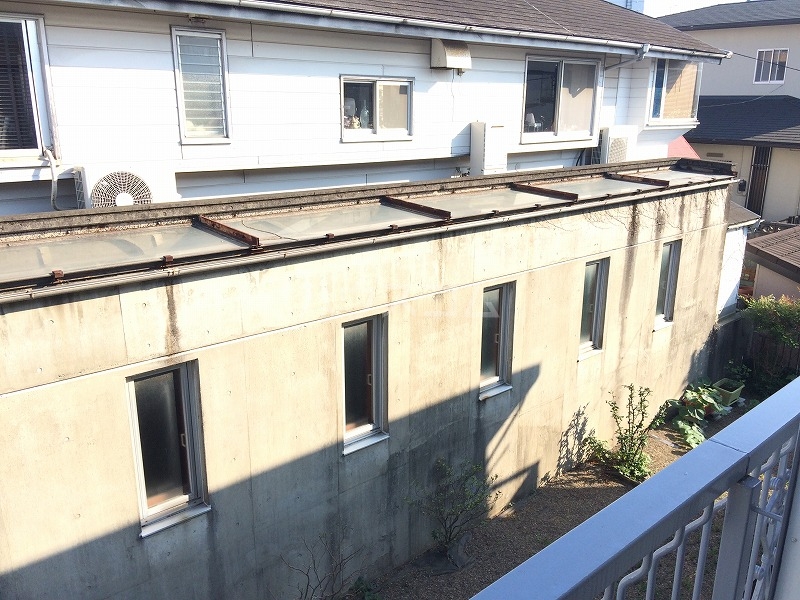 19/27 その他画像