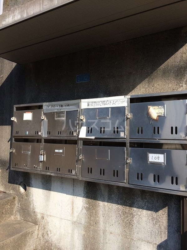 20/27 その他画像