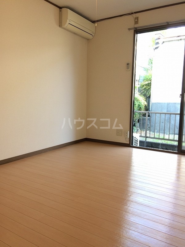 3/27 リビング/ダイニング