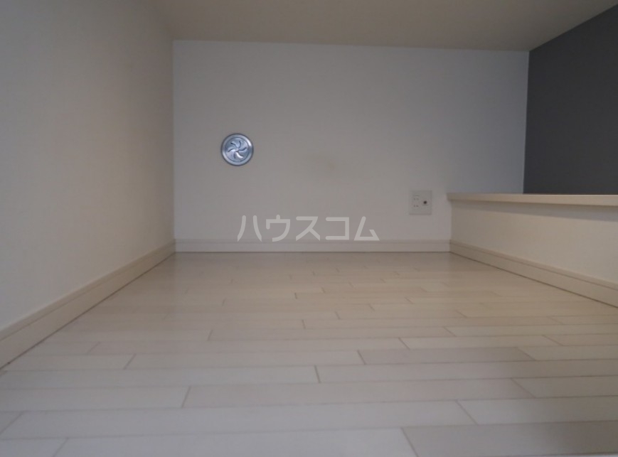 5/30 室内