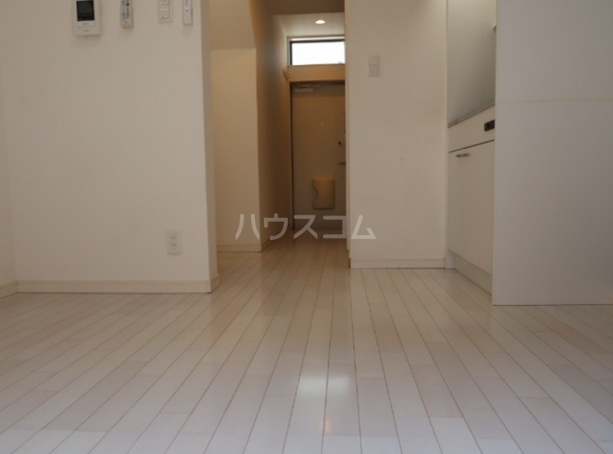 6/30 室内