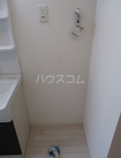 18/30 設備