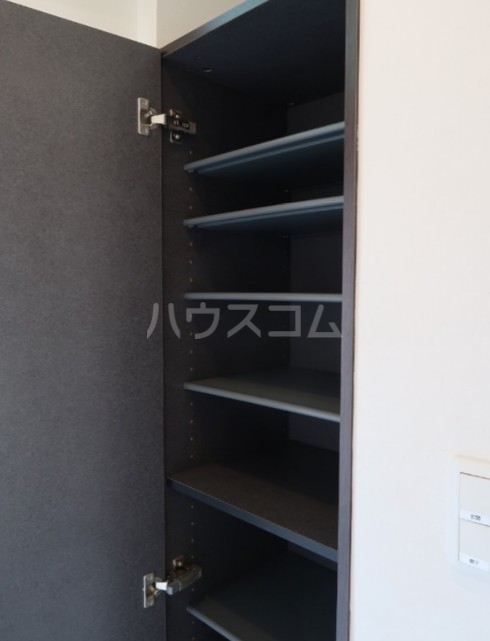 8/30 収納