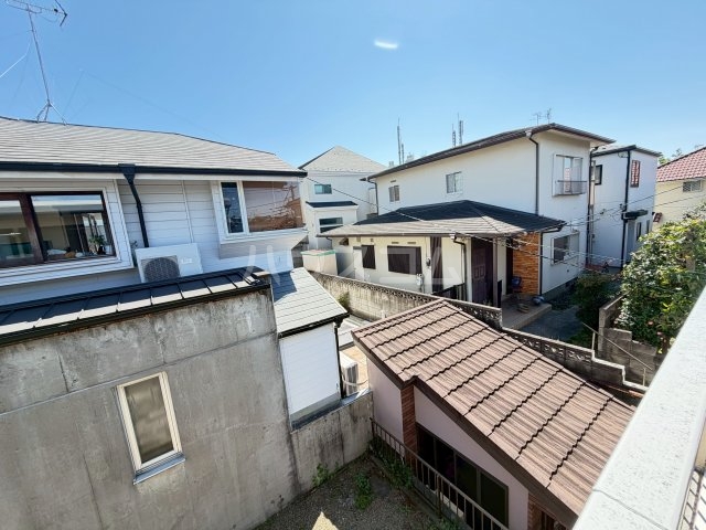 13/26 その他画像