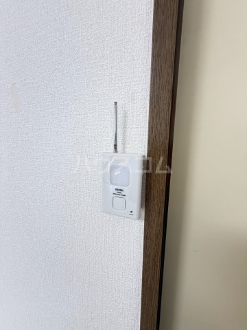 14/26 その他画像