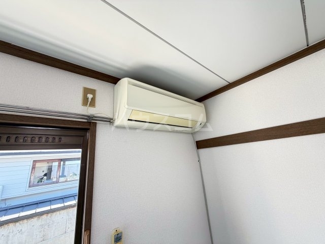 15/26 その他画像