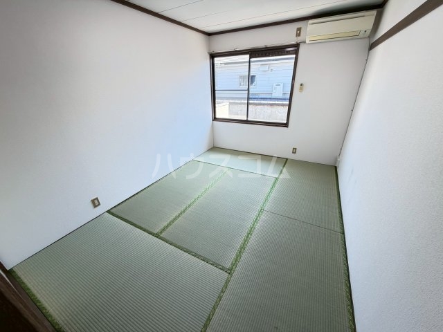 16/26 その他画像