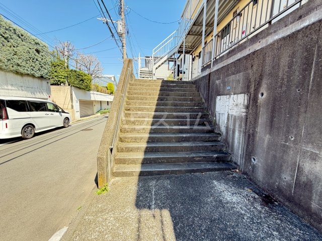 17/26 その他画像