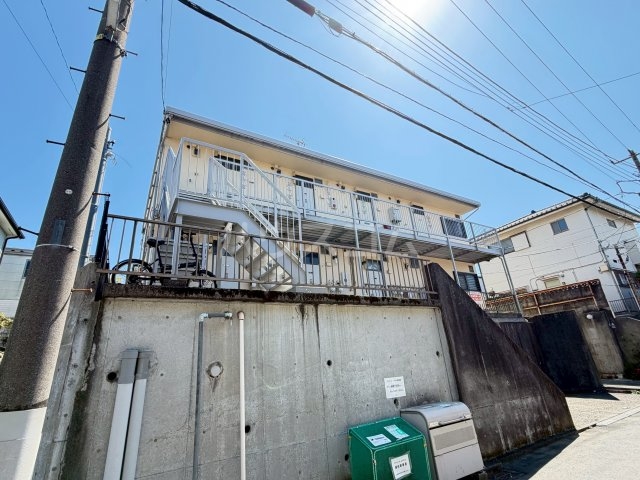 18/26 その他画像