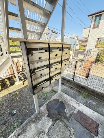 19/26 その他画像