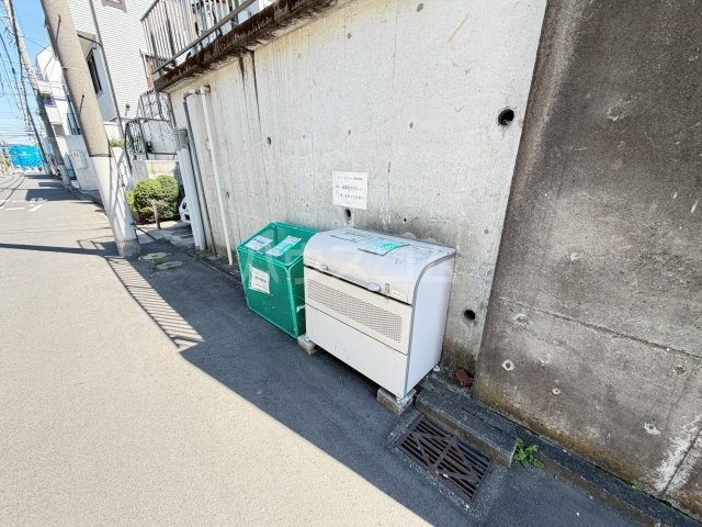 20/26 その他画像