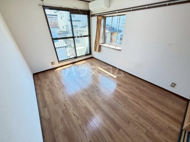 3/26 リビング/ダイニング