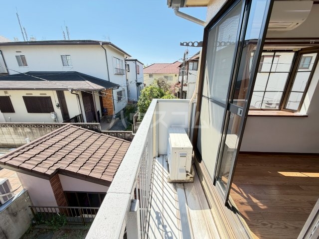 12/26 その他画像