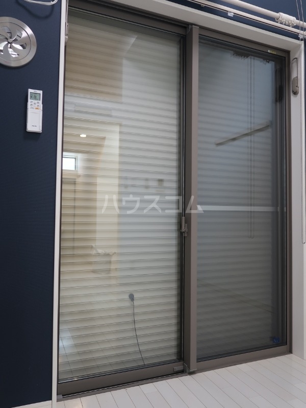 19/26 その他画像