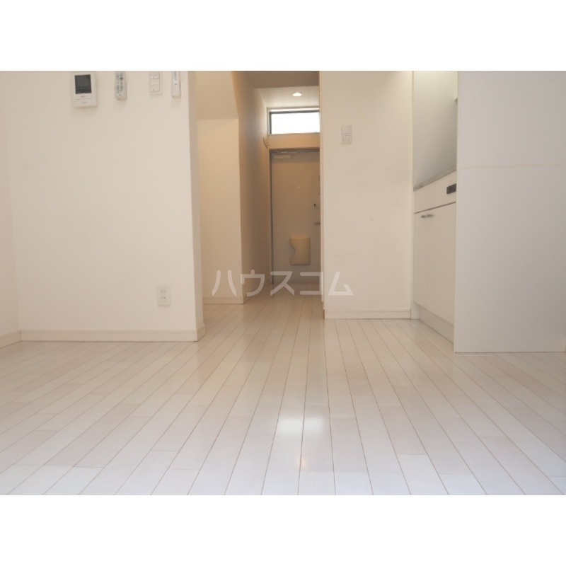 5/26 リビング/ダイニング