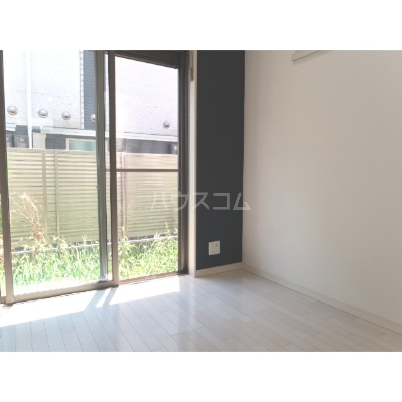 6/26 リビング/ダイニング