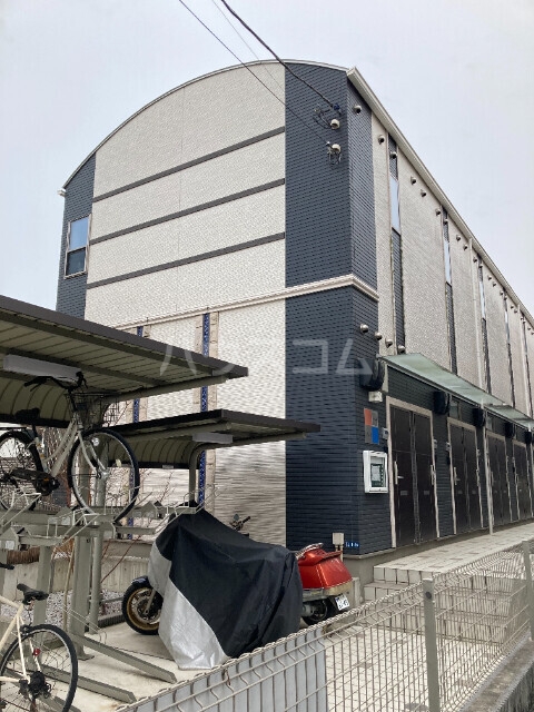 20/26 その他画像