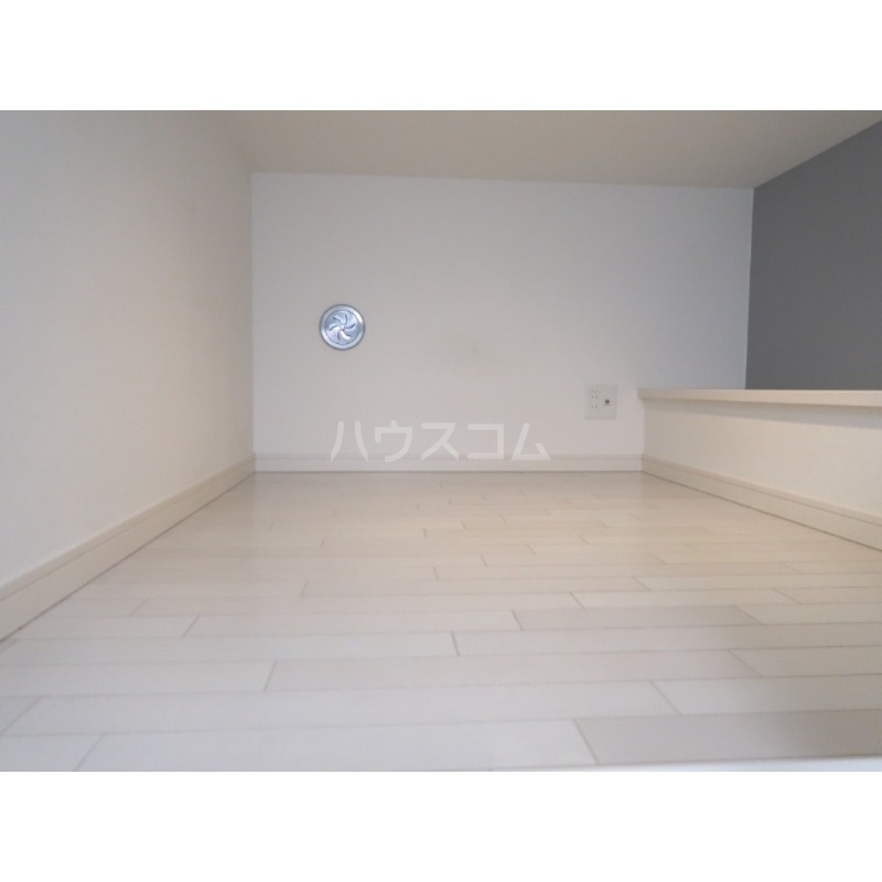 3/26 リビング/ダイニング