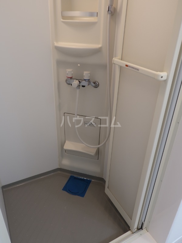 18/26 その他画像