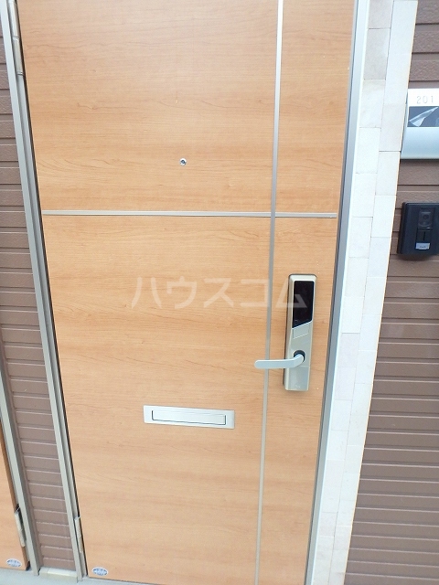 17/30 その他画像