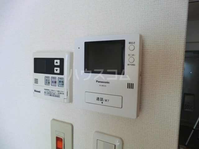 20/27 その他画像