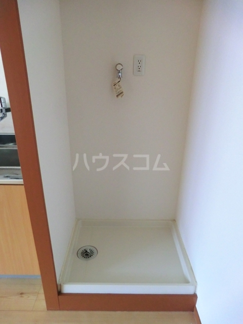 16/27 設備