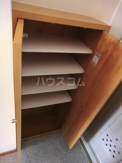 7/27 収納