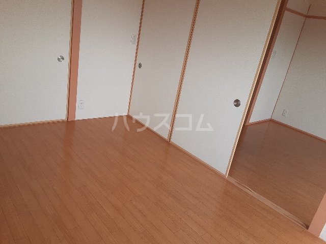 16/24 その他画像