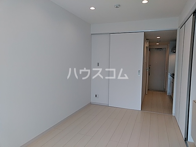 4/28 リビング/ダイニング