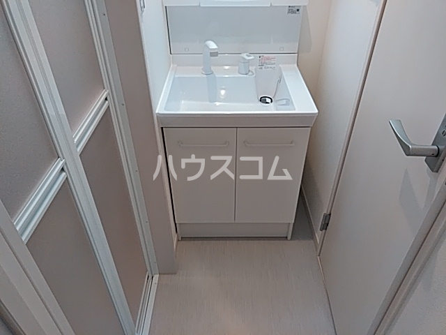 20/28 その他画像