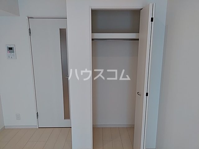 21/28 その他画像