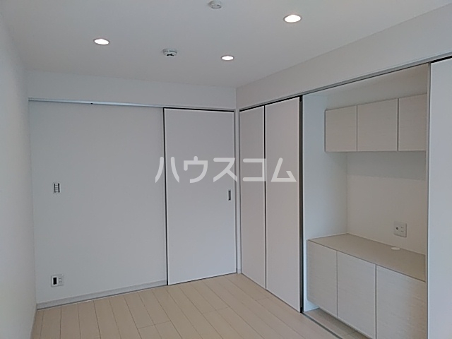 22/28 その他画像