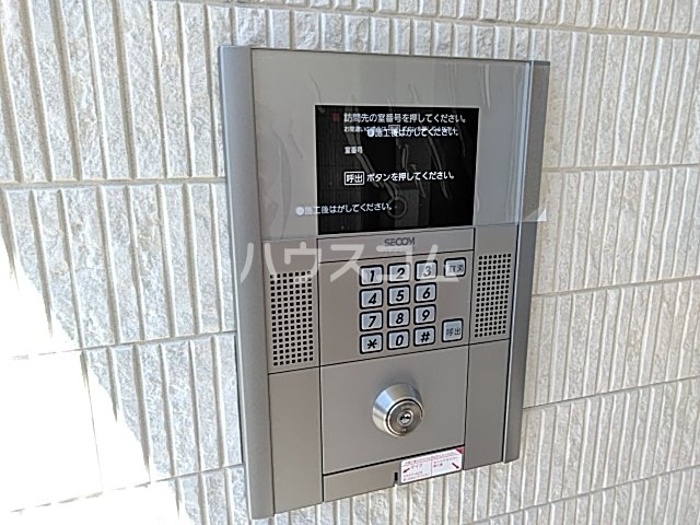 23/28 その他画像