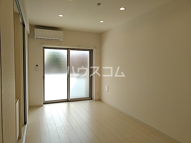 3/28 リビング/ダイニング