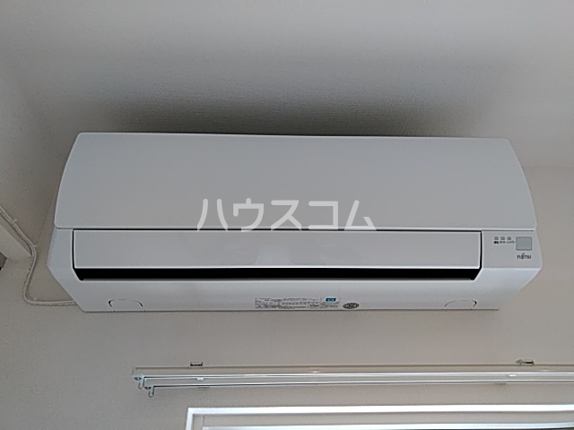 18/28 その他画像