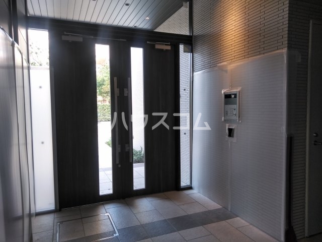 19/30 その他画像