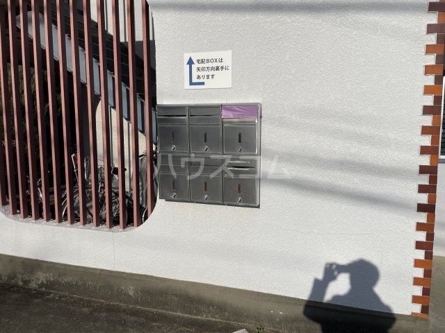 24/30 その他画像