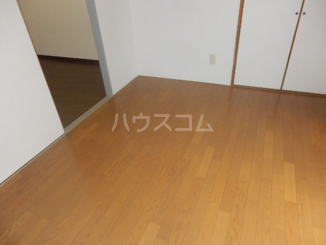 15/19 その他画像